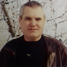 Фотография мужчины Александр, 61 год из г. Бердянск