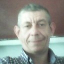 Игорь, 49 лет