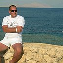 Александр, 41 год