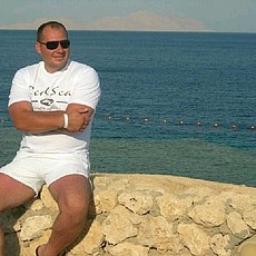 Фотография мужчины Александр, 41 год из г. Караганда