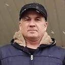 Евгений, 57 лет