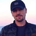 Филипп, 39 лет