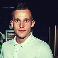 Фотография мужчины Виктор, 38 лет из г. Орел