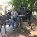 Арслан, 48 лет