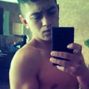 Дмитрий, 30 лет