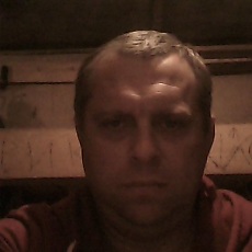 Фотография мужчины Димон, 47 лет из г. Чашники