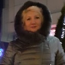 Светлана, 61 год