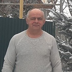 Фотография мужчины Сергей, 60 лет из г. Запорожье