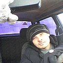 Женя, 37 лет