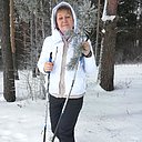 Алевтина, 63 года