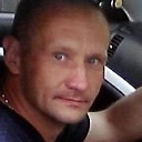 Сергей, 44 года