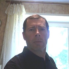 Фотография мужчины Юрий, 53 года из г. Могилев