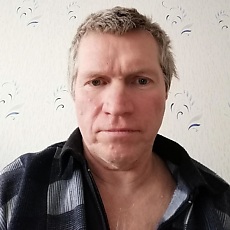 Фотография мужчины Саша, 60 лет из г. Шахты