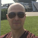 Алексей, 44 года