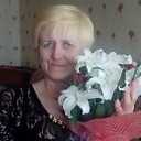 Марго, 51 год
