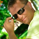 Андрей, 48 лет