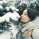 Лариса, 43 года