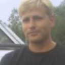 Виктор, 44 года