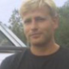 Фотография мужчины Виктор, 44 года из г. Вязьма