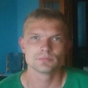 Илья, 40 лет