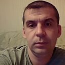 Иван, 34 года