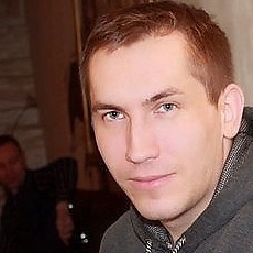 Фотография мужчины Андрей, 34 года из г. Одесса
