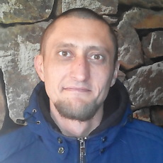 Фотография мужчины Юрий, 43 года из г. Витебск