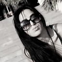 Лана, 44 года