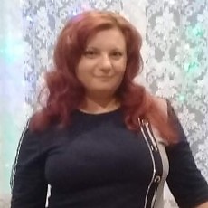 Фотография девушки Натали, 43 года из г. Брест