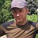 Константин, 53 года