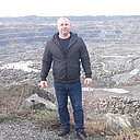 Дима, 46 лет
