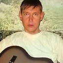Сергей, 45 лет
