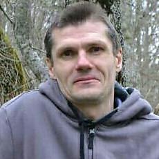 Фотография мужчины Сергей, 44 года из г. Омск