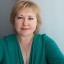 Елена, 51 год