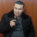 Канат, 46 лет