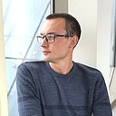 Арсений, 28 лет