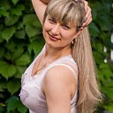 Светлана, 46 лет
