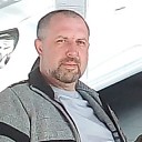 Дмитрий, 51 год