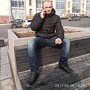 Евгений, 43 года
