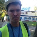Денис, 41 год