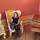 Альбина, 49 лет