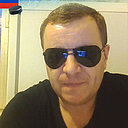 Григорий, 49 лет