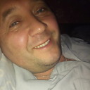 Сергей, 52 года