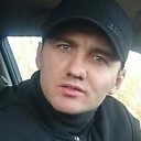 Юра, 29 лет