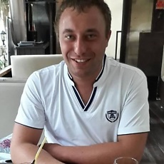 Фотография мужчины Тарас, 33 года из г. Воронеж