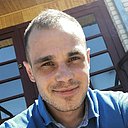 Александр, 34 года