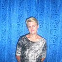 Марина, 55 лет