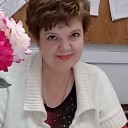 Маргарита, 63 года