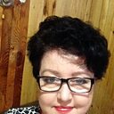 Светлана, 58 лет