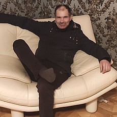 Фотография мужчины Владислав, 55 лет из г. Солигорск